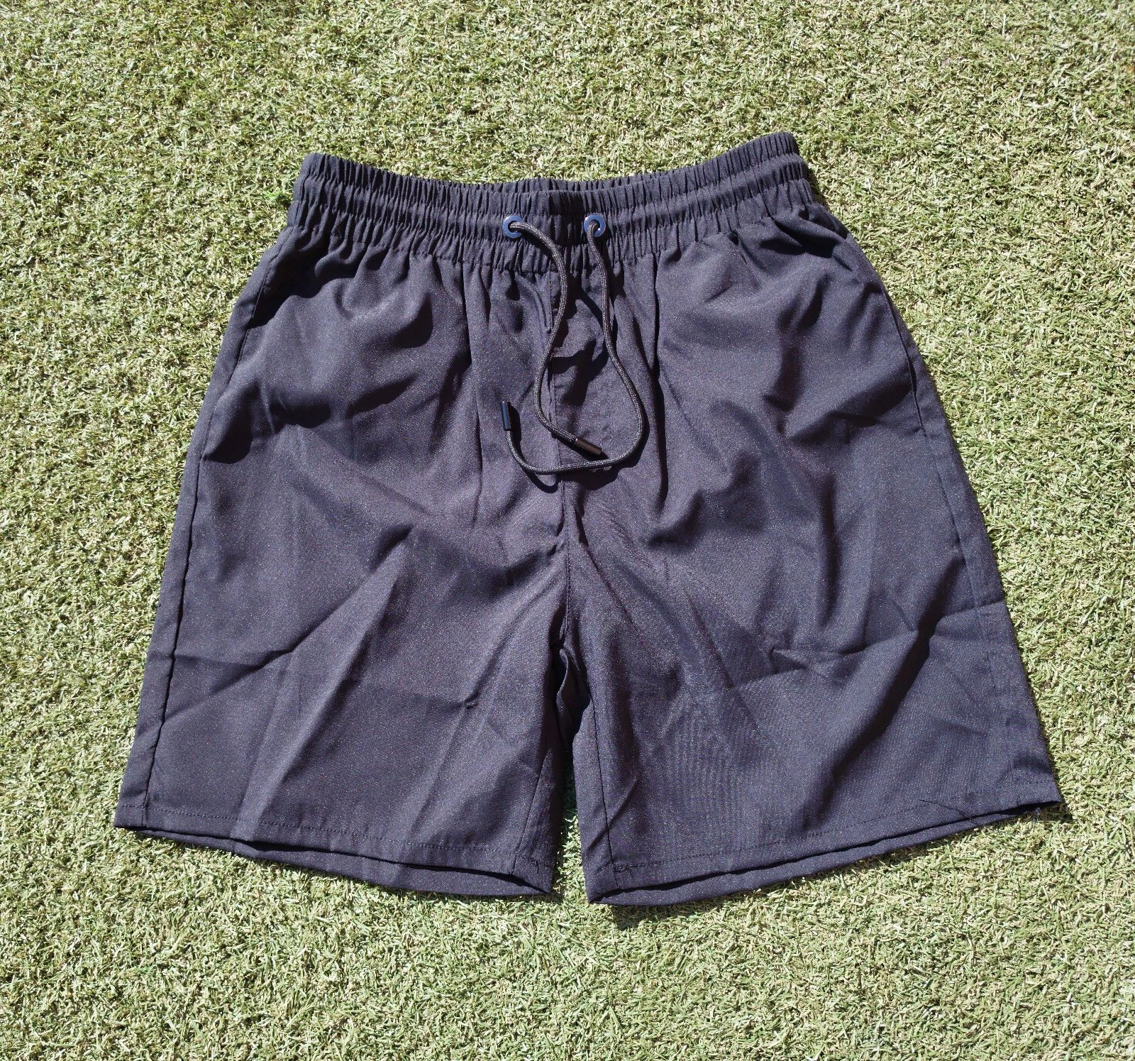 Waterreactieve zwemkleding – photo 2